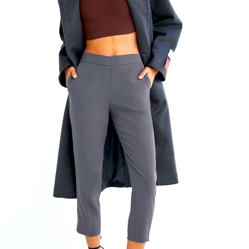 Babaton Conan pant